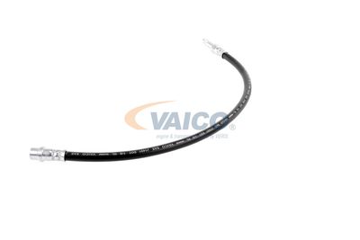 BREMSSCHLAUCH VAICO V309930 27