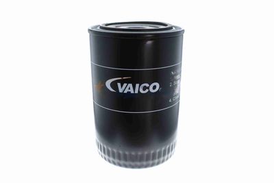 ÖLFILTER VAICO V102334 2