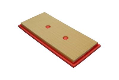 FILTRU AER AMC Filter FAF11027 19