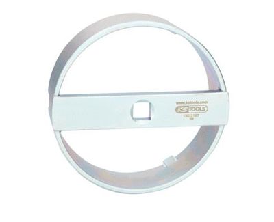 TANKGEBERSCHLüSSEL KS TOOLS 1503167 38