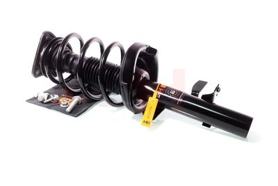 ANSAMBLU TELESCOP ARC GH GH352546C05 59