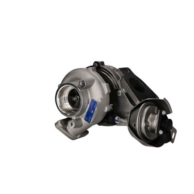 LADER AUFLADUNG NISSENS 93482 9