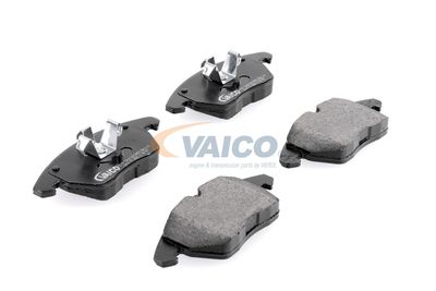 SET PLACUTE FRANA FRANA DISC VAICO V220091 43