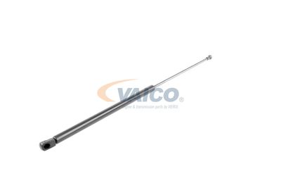 AMORTIZOR PORTBAGAJ VAICO V102069 55