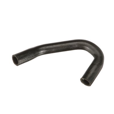 FURTUN îNCăLZIRE GATES 023404 50