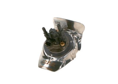 DOSIERMODUL HARNSTOFFEINSPRITZUNG BOSCH 0444023058 6
