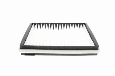FILTER INNENRAUMLUFT VEMO V49300002 5