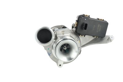 LADER AUFLADUNG NRF 90010063 15