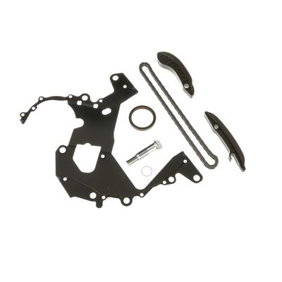 CHIT LANT DE DISTRIBUTIE GATES CHK1016 53