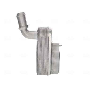 RADIATOR ULEI ULEI MOTOR NISSENS 91500 3