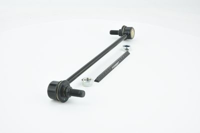 BRAT/BIELETA SUSPENSIE STABILIZATOR FEBEST 1223SANFF 43