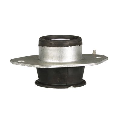 SUPORT MOTOR GATES ETM1170 14