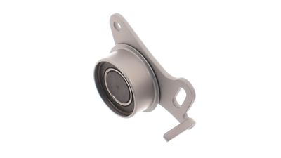 ROLA INTINZATOR CUREA DISTRIBUTIE SKF VKM75612 33