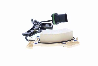 SENSOR ROTORSTELLUNG (ELEKTROMOTOR) VEMO V10720343 10