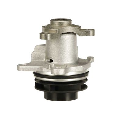 POMPă DE APă RăCIRE MOTOR GATES WP0200 11