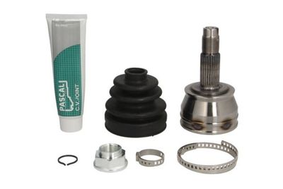 Joint Kit, drive shaft G1F014PC