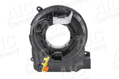 ARC SPIRALA AIRBAG AIC 77285 2