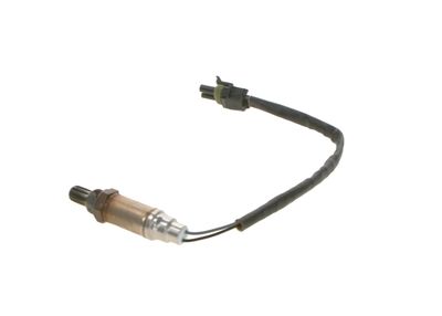 LAMBDASONDE BOSCH 0258002058 14