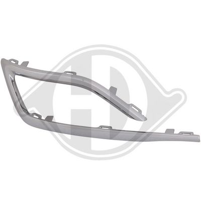 BANDA DE PROTECTIE BARA DE PROTECTIE