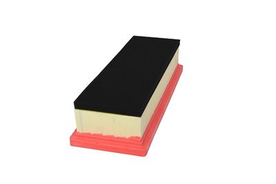 FILTRU AER CONTINENTAL 28000200532 14