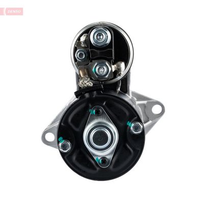 STARTER DENSO DSN3087 1