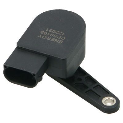 SENZOR REGLARE FARURI ENERGY CPS0109 2