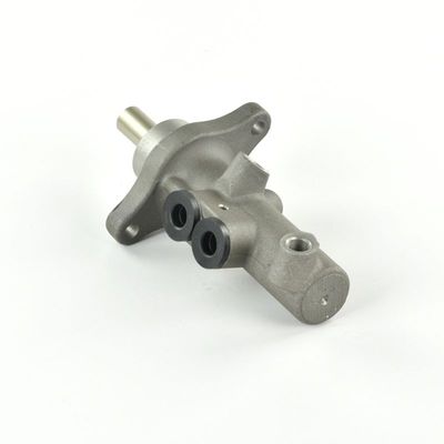 HAUPTBREMSZYLINDER DELPHI LM80371 11