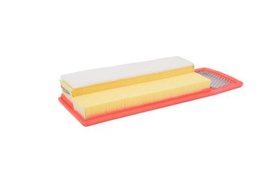 LUFTFILTER CONTINENTAL 28000200842 5