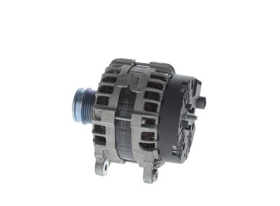GENERATOR / ALTERNATOR BOSCH 1986A01223 5