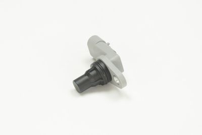 SENSOR NOCKENWELLENPOSITION CONTINENTAL/VDO 2803550210302 22