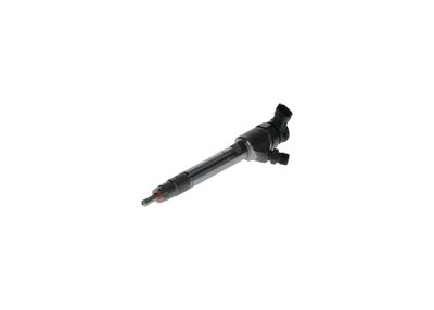 INJECTOR BOSCH 0445111125 7