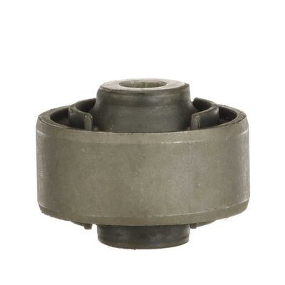 LAGERUNG LENKER GATES AWS2288 15