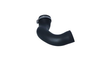 LADELUFTSCHLAUCH NRF 166073 31