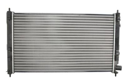 RADIATOR RACIRE MOTOR THERMOTEC D75017TT 1