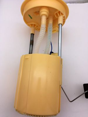 ELTA AUTOMOTIVE Sender Unit, fuel tank EF5007