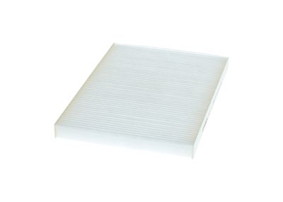 FILTER INNENRAUMLUFT BOSCH 1987432012 10