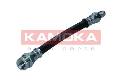 Brake Hose 1170055