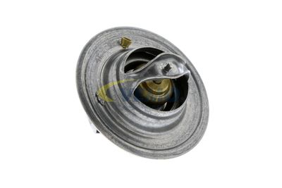 THERMOSTAT KüHLMITTEL VEMO V40990001 20