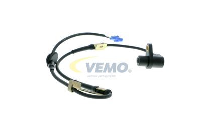 SENSOR RADDREHZAHL VEMO V56720010 54
