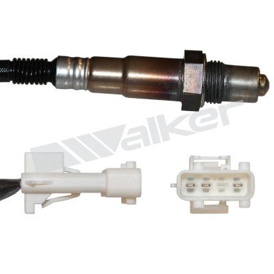 SONDA LAMBDA WALKER PRODUCTS 35034465 4