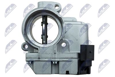 CARCASA CLAPETA NTY ETBVW032 2