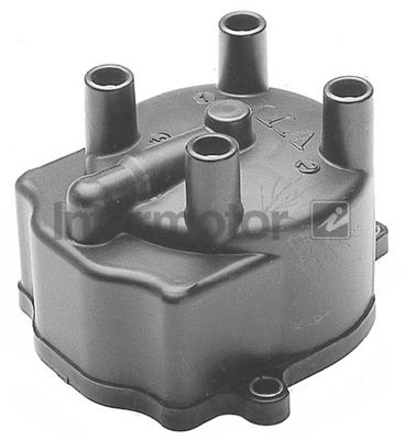 Distributor Cap Intermotor 44946