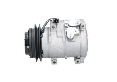 COMPRESOR CLIMATIZARE BV PSH 090155005050 1