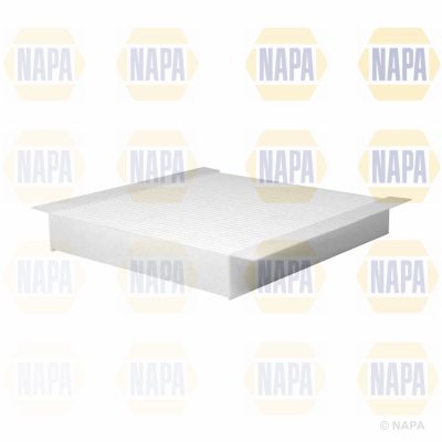 Filter, interior air NAPA NFC4158