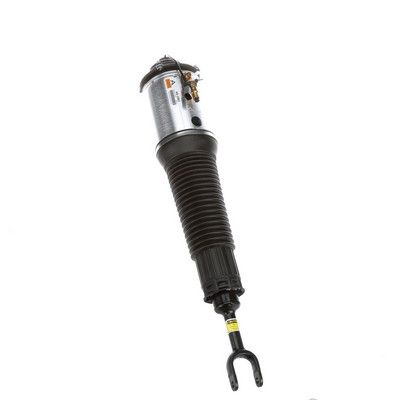 LUFTFEDERBEIN Arnott AS2562 69