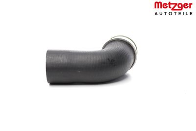 LADELUFTSCHLAUCH METZGER AUTOTEILE 2400324 18