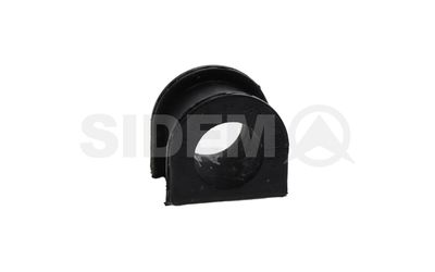 BUCSA BARA STABILIZATOARE SIDEM 804810 15