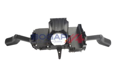 COMUTATOR COLOANA DIRECTIE BOGAP A7318146 2