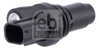 impulzusadó, főtengely FEBI BILSTEIN 106787