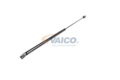 AMORTIZOR PORTBAGAJ VAICO V400742 54